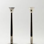 672 1179 CANDLESTICKS